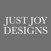 Just Joy Designs Funny Greeting Cards