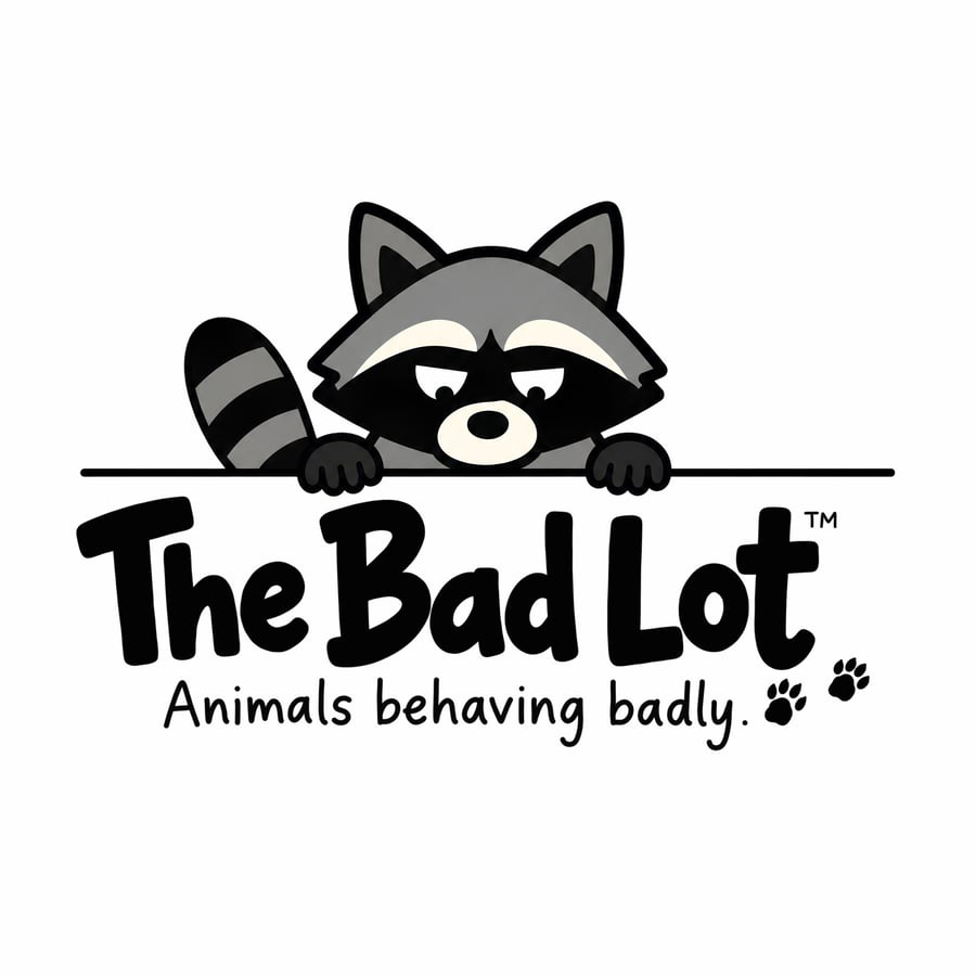 The Bad Lot