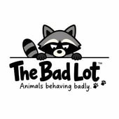 The Bad Lot