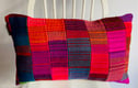 Patchwork