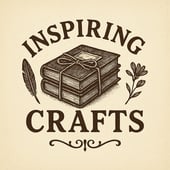 Inspiring Crafts