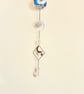 Sun Catcher