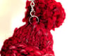 Hand knits