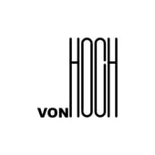 vonHOCH