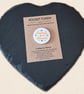 Feelings Are Allowed Pocket Token - Little Reminder It's Okay to Feel