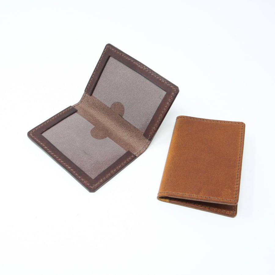 ID card holder; bus pass holder; rail card holder