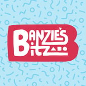 BanziesBitz