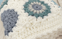 Baby Blankets