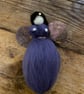  Felt Fairy. (383) - Image 1