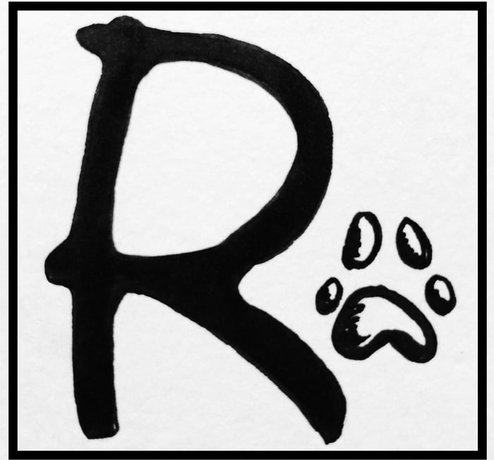 PawsandReflect