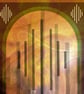 Douglas Fir - Spirit of Standing Tall - Image 6