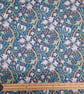 William Morris Water Resistant Tablecloths - Image 4
