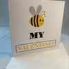 Valentine’s Day cards, cute cards, cute valentines cards,