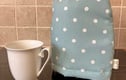 Cafetiere Cosies