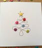 Christmas Card - Image 1