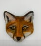 Foxy Loxy, Red Fox accessory  - Image 2