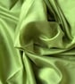 Silk Linen Blend Fabric – Price is for 1 meter - Dressmaking Lightweight - Image 3