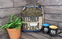Bucket Bags
