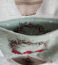Advent Calendar Keepsake - Image 3