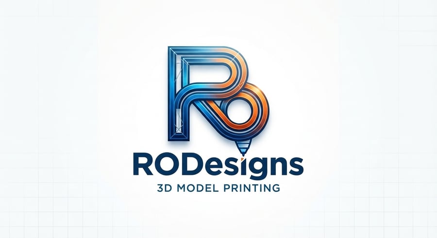 RODesignsLondon
