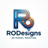 RODesignsLondon