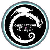 Snapdragon Designs 