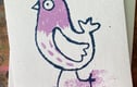 CARDS