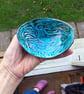 Hare bowl - Image 3