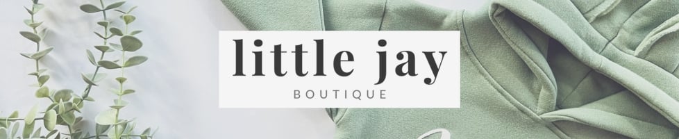 Little Jay Boutique