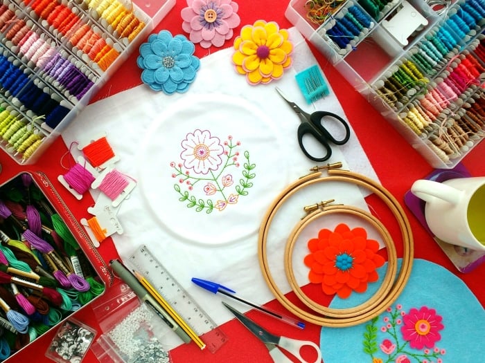 Laura "Lupin" Howard