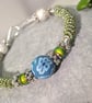 Colour Your Mood Bangle - Image 2