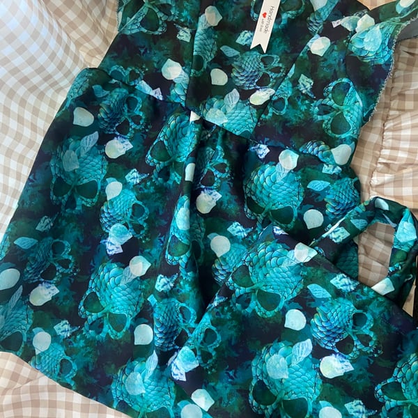 Shopitem