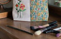 Cosmetic Bags