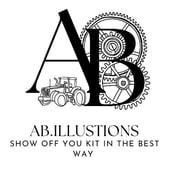 AB.illustrations