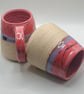 Stoneware mugs  - Image 2