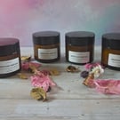 Breath Easy Chest Rub 35g