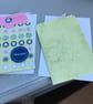 Thanks gift card holder - Image 5
