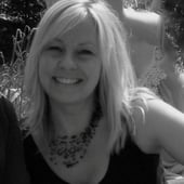 Little tinkers (Gifts)