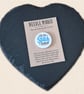 Oh For Stitch Sake Needle Minder - Funny Cross Stitch Accessory