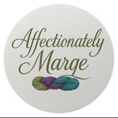 Affectionately Marge 