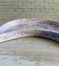 Stunning Crescent Moon Dish - Image 4