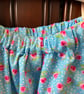Children's Pink Rose Skirt - Image 6
