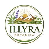 Illyra Botanica