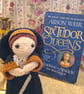 Katherine of Aragon