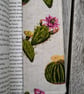 Bookmark cactus - Image 3