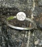 Mountain Stack Ring - Image 4