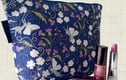All other makeup bags