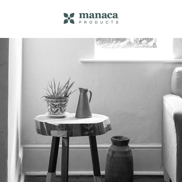 Manaca Products