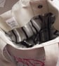 Tote Bag - Image 5