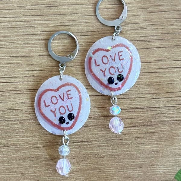Shopitem